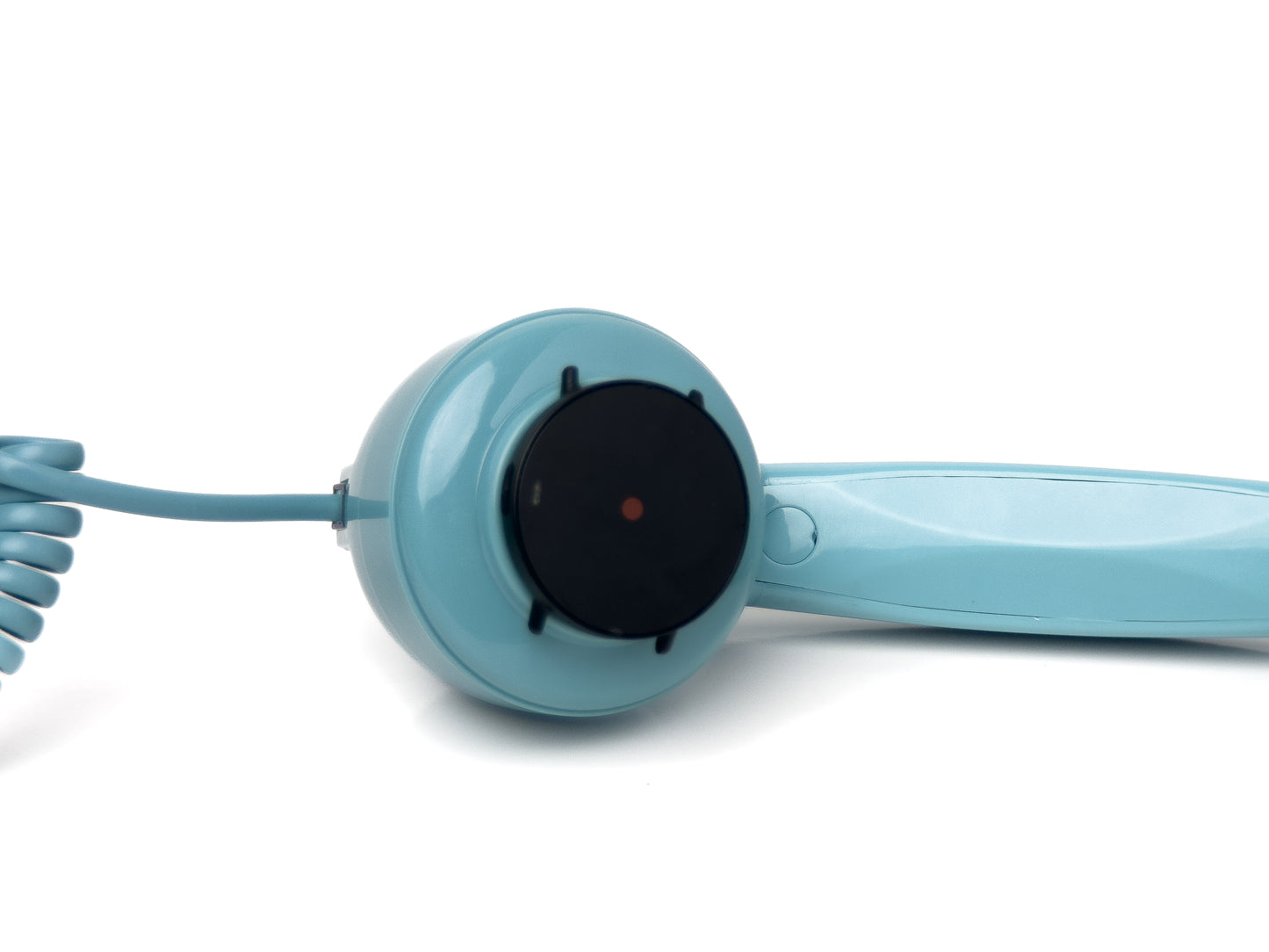 Telly Tale Phone w/ Bluetooth